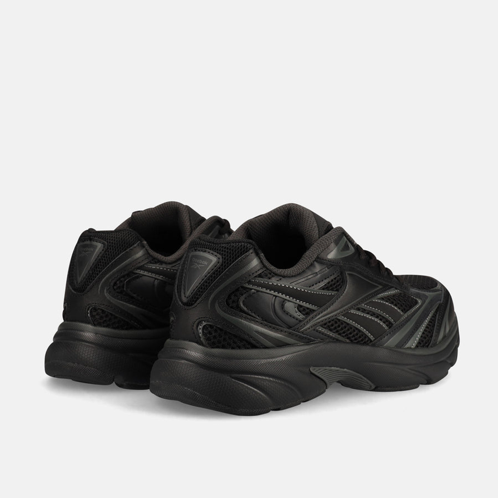 Кроссовки мужские REEBOK BELWAVE