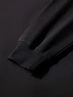 Купить Лонгслив Hardlunch Taste Control темно-серый Лонгслив Hardlunch Taste Control темно-серый