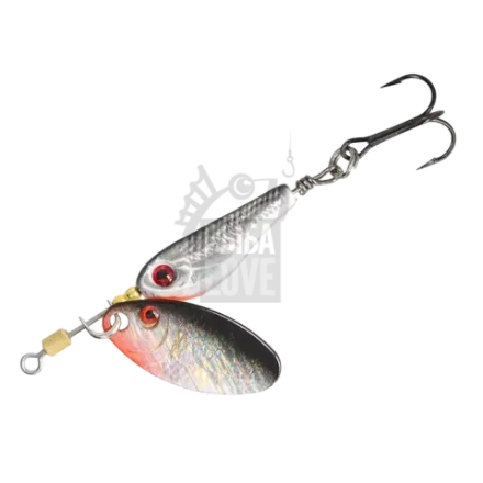 Блесна GC Trox 8гр