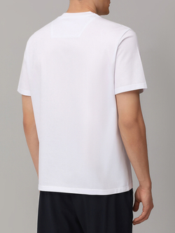 Футболка JM Urban