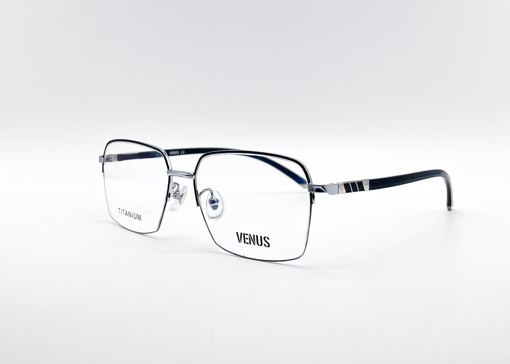 Изг. оправы Venus P678 C2