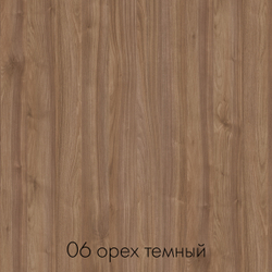 Стол на кухню в стиле Лофт с металлическими ножками | Леон-1 | 1000х1000х750 мм, 900х900х750 мм. Варианты расцветок
