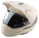 Шлем Klim X1 Alpha бежевый, размер M (RR)