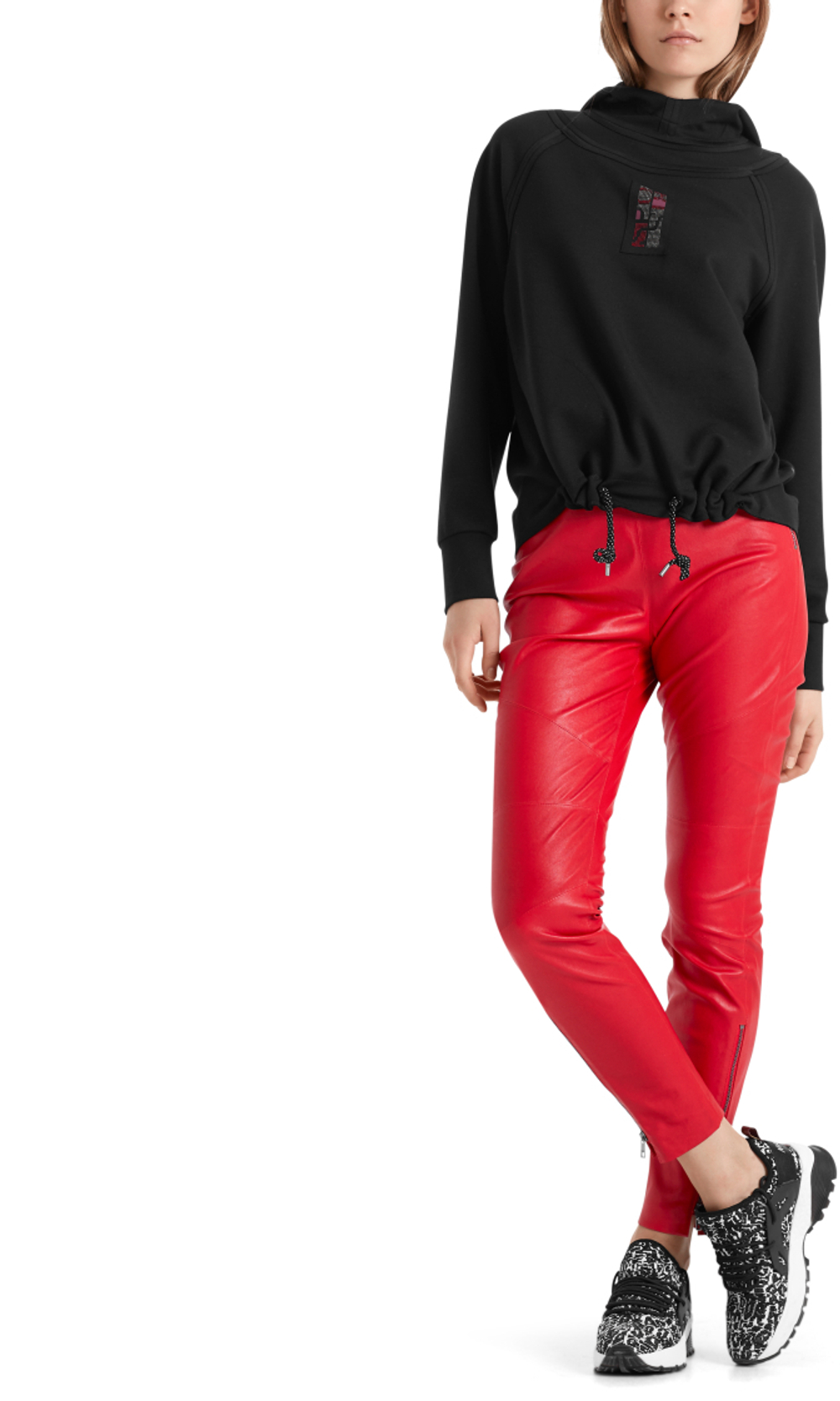 Marc-Cain-Sp_HerbstWinter-2020_900_PS 44.03 J20_7