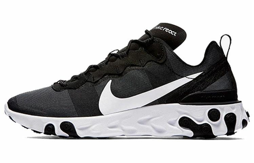 Кроссовки Nike React Element 55