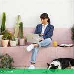 Ноутбук HP EliteBook 630 G9 6S7D9EA