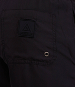 Шорты для плавания Iceberg - черный(ICE3MBM01)