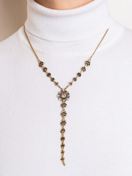 10124772 Комплект 2-х пр. Selena