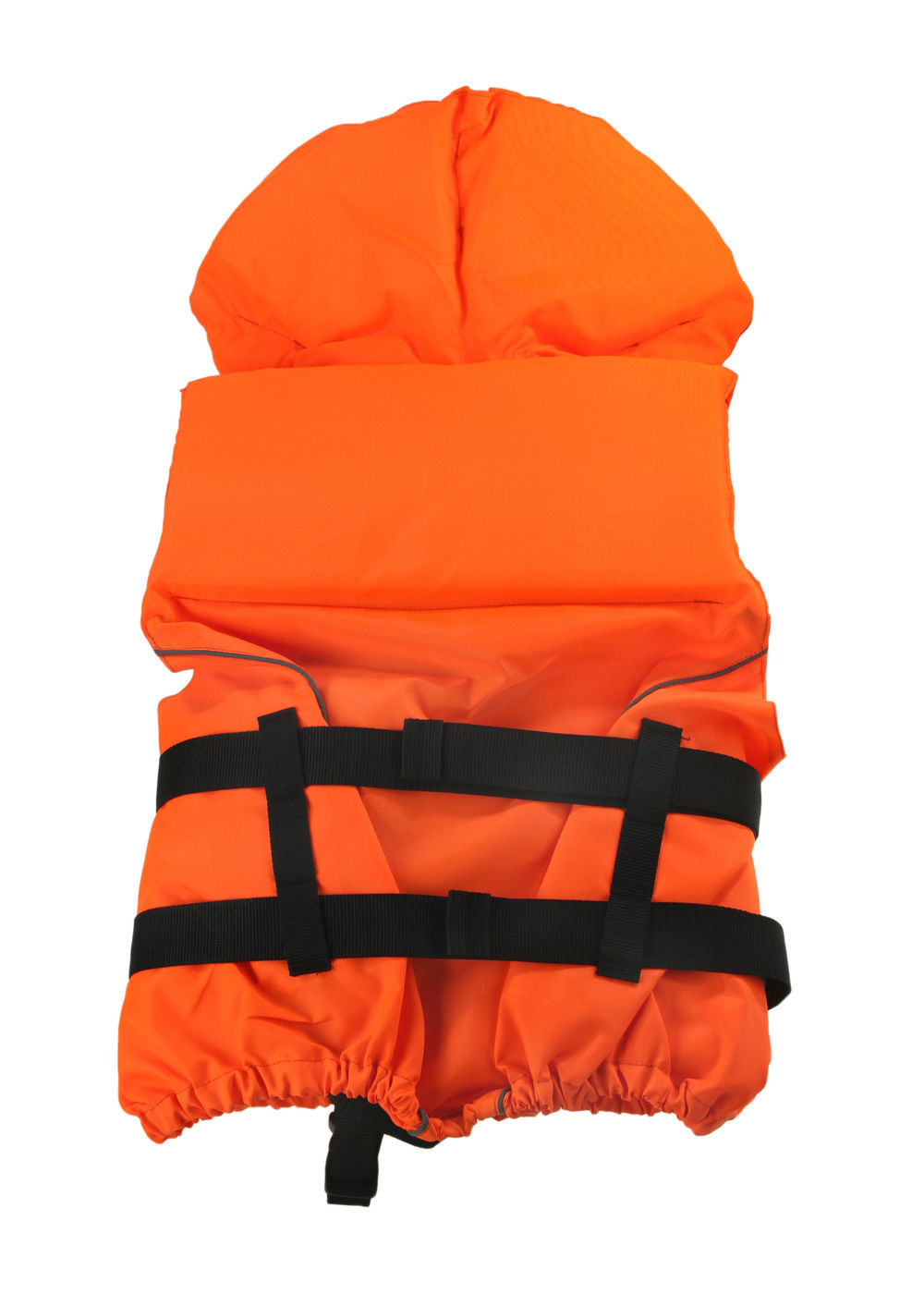 Жилет спасательный Survival 100N XL/2XL