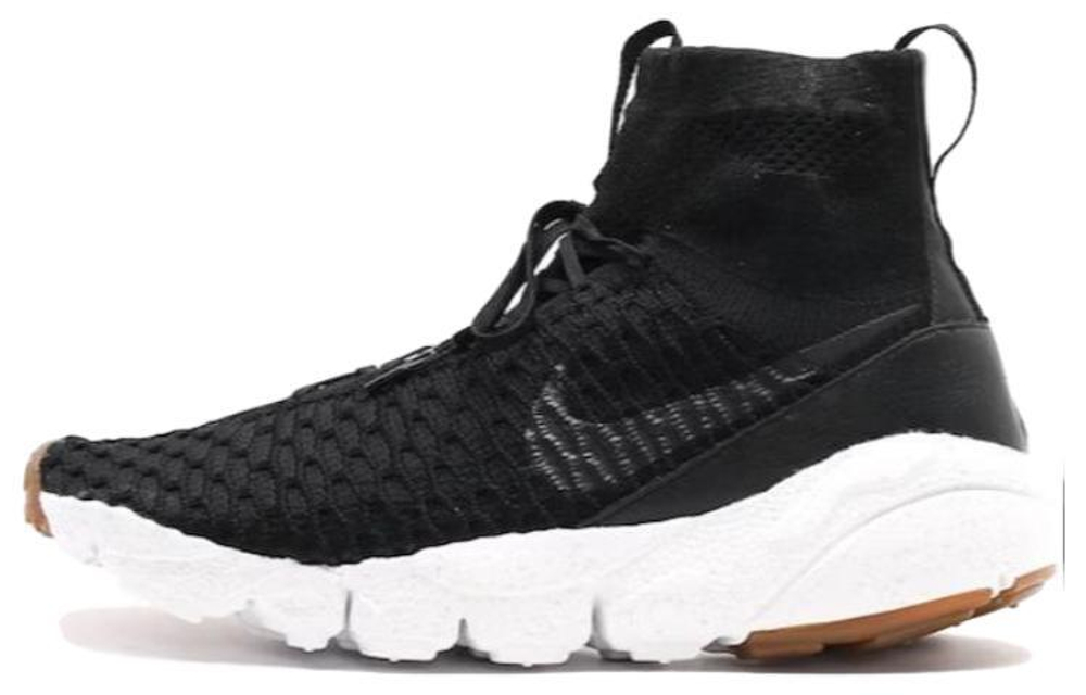 Кроссовки Nike Footscape Magista