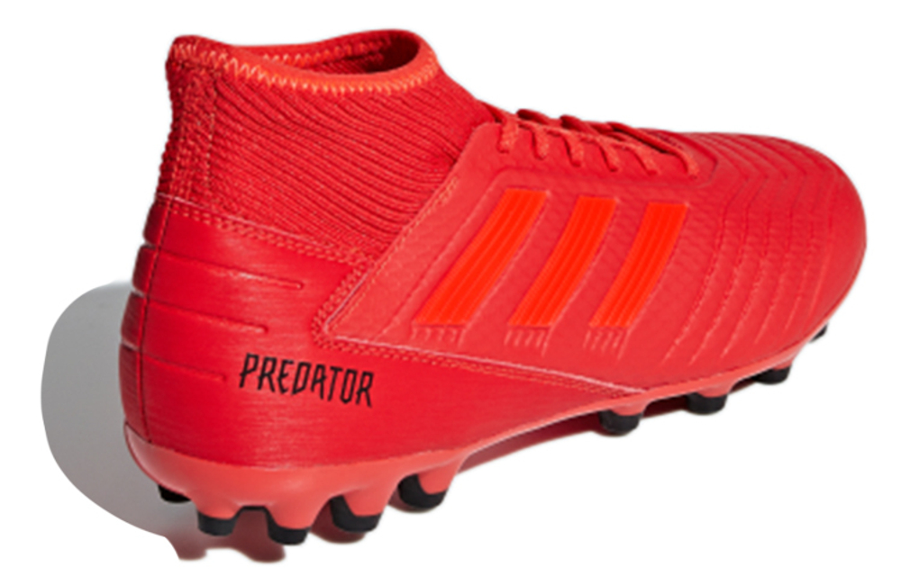 Кроссовки Adidas Predator Ag