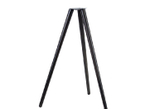 Elipson Tripod Planet W35 satin black трипод для АС Planet W35