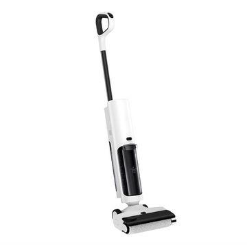 Ручной моющий пылесос Xiaomi Mijia Wireless Handheld Vacuum Cleaner 2C