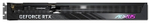 Видеокарта GIGABYTE RTX 5060 Aorus Elite (GV-N5060AORUS E-8GD) 8 Гб