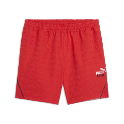Шорты PUMA FUTURE.ARCHIVE Shorts