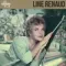 Line Renaud - Les Chansons D'or - LP