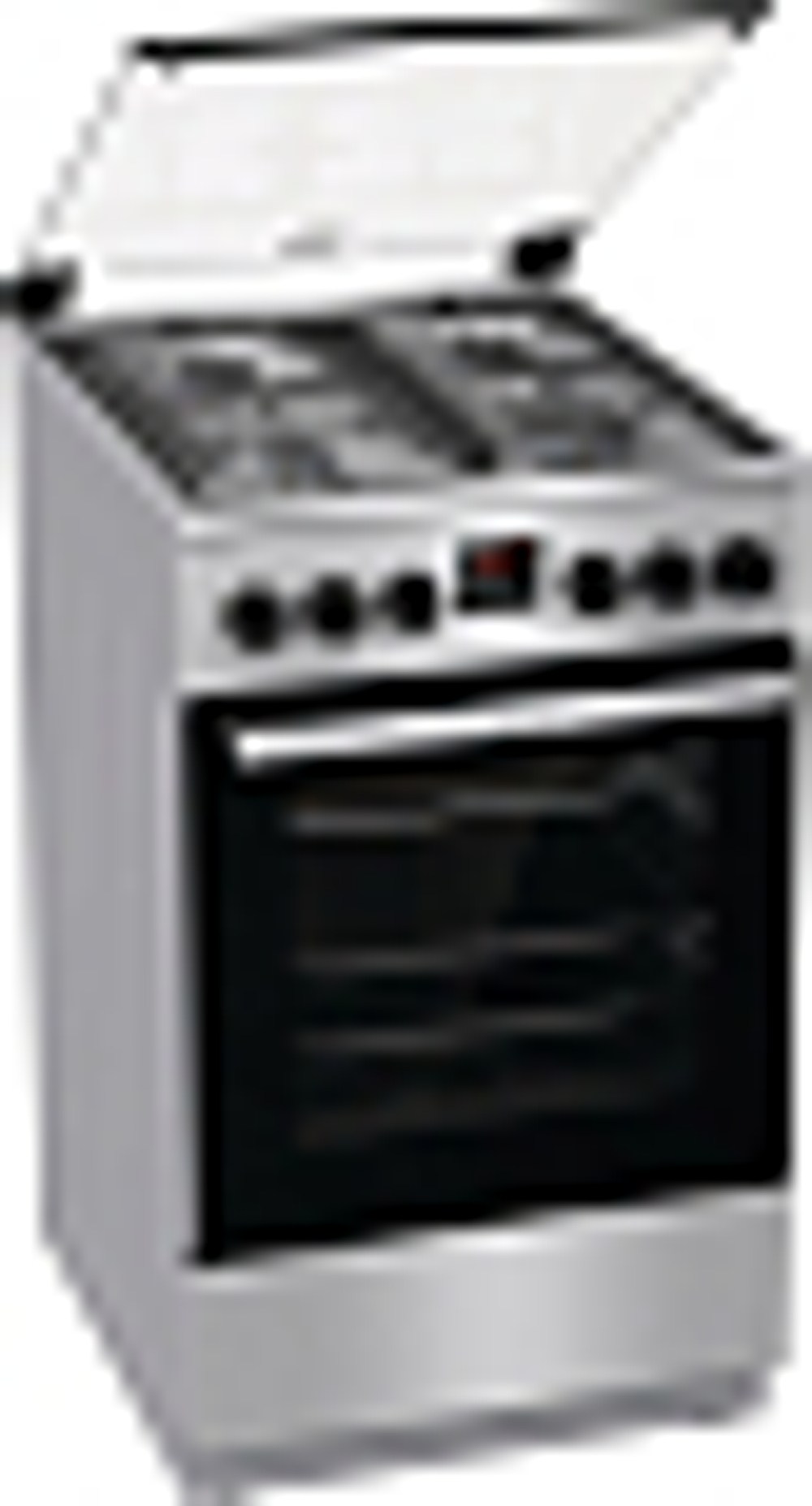 Газовая плита Gorenje GGI5C21XF