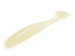 Виброхвосты съедобные LJ Pro Series MINNOW 5.5in (13.90)/033 4шт.