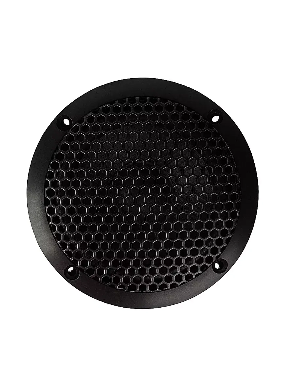 динамики автомобильные эстрадные Sound Civilization QM 70.3 ()