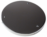 Основание ST-Luce SL001 SL001.103.03