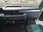 MAN TGX 4x2 Седельный тягач 18.480 4x2 BLS (Дизельный, 12,4 л, 480 л.с., АТ)