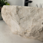 Каменная раковина из мрамора Erozy Cream EM-05087 (50*47*15) 0874 из натурального камня