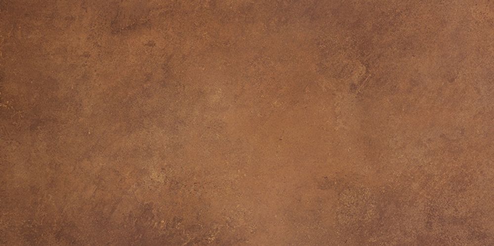 Керамогранит Roma Stone Corten Matt 80x160