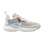 Кроссовки Jordan Delta 2 Se (Женская размерная сетка)