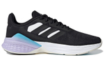 Кроссовки Adidas Response (Женская размерная сетка)