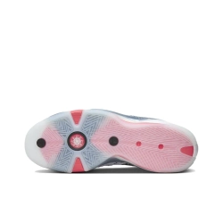 Мужские кроссовки Air Jordan 38 Low 'Fundamental 2.0' FD2326-101