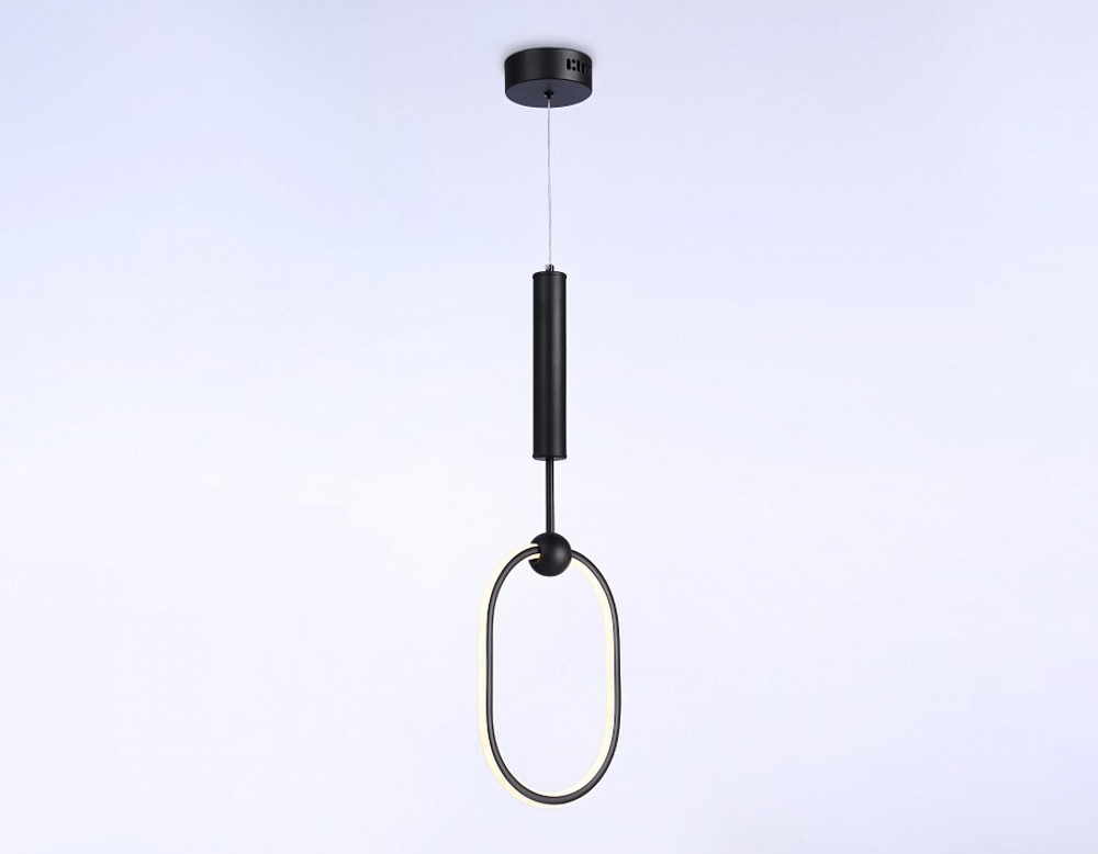 Подвесной светильник Ambrella Light FL FL10577