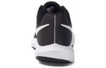 Кроссовки Nike Run Swift 1