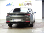 Hyundai Avante (CN7) 1.6 (05.2020)