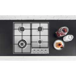 Газовая панель Hansa BHGI631542