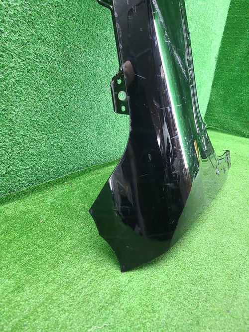 Крыло переднее правое Haval H3 (2024-н.в.)