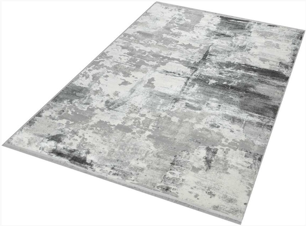 Nadejda 51272B GREY \ L.GREY Прямой