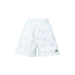 Шорты New Balance Essentials, WS31552WM