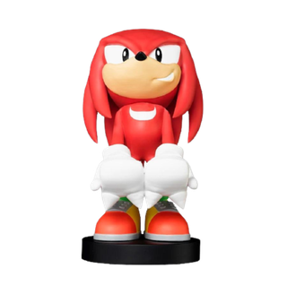 Подставка Cable Guy: Knuckles the Echidna (Sonic)