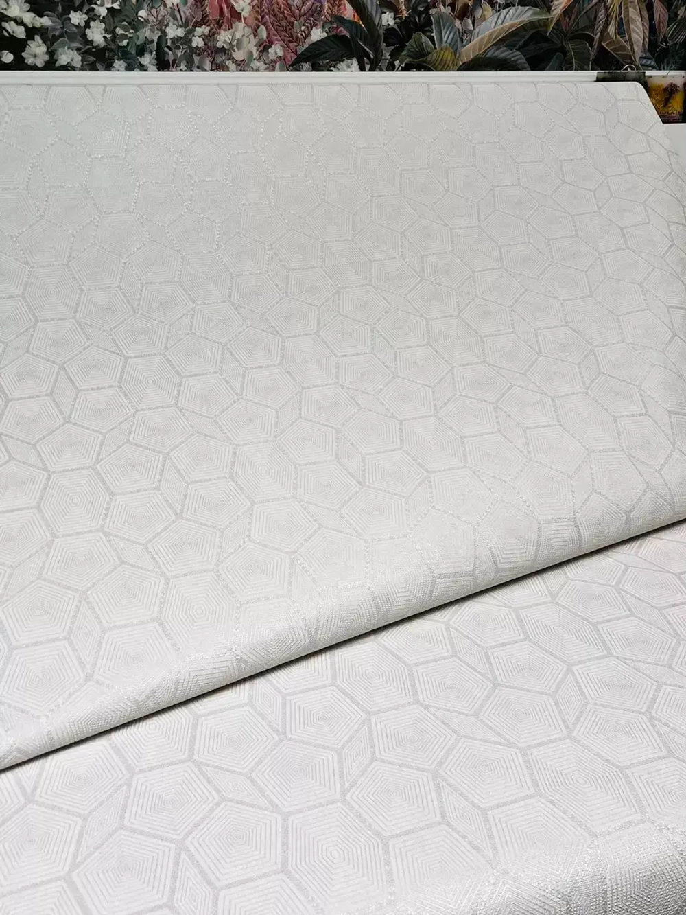 Обои флизелиновые S-21608-3 Турция