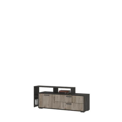 Тумба под ТВ Эдинбург ТБ 02