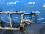 Рамка радиатора / телевизор DAIHATSU TERIOS 2000-2006