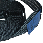 Ремень крепежный кольцевой РК-25К