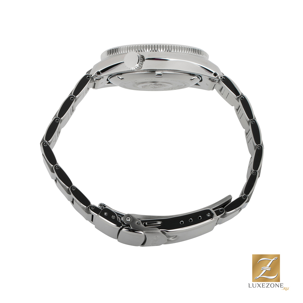 Seiko SPB083J1