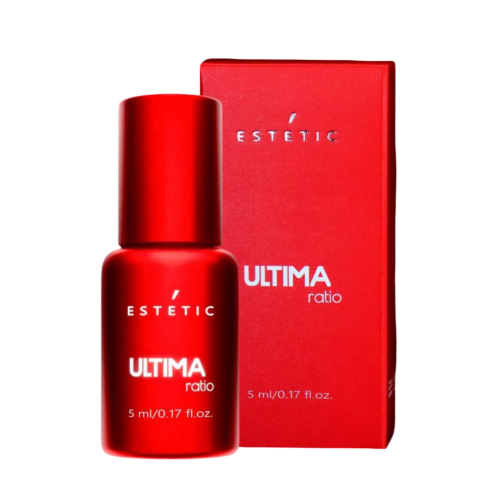 Клей Ultima 5мл