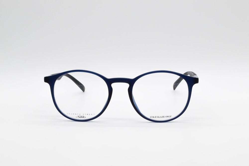 Изг. оправы Seventh Street 7A 093 FLL