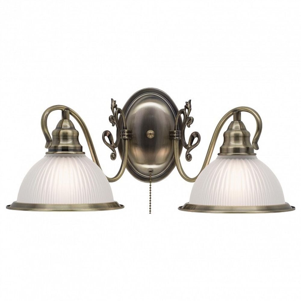 Бра Citilux Идальго CL434321