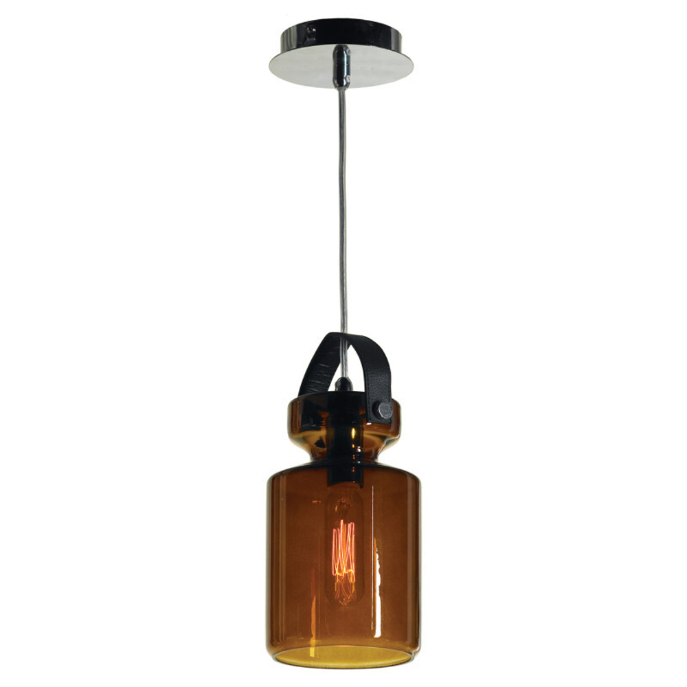 Подвесной светильник ST-Luce SLD977.903.01