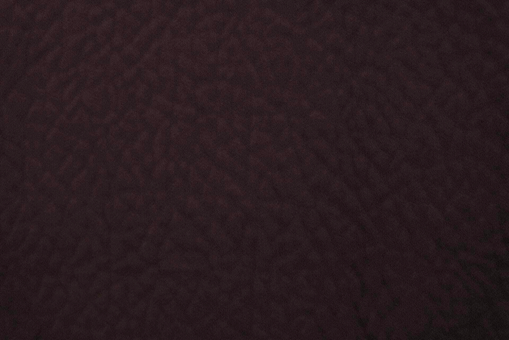 MABINI 18 мебельная ткань, велюр