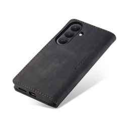 Чехол-книжка CaseMe Matte Samsung Galaxy S26+
