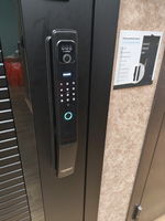 Геометрия Честер белый